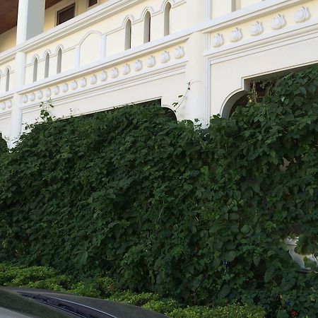 Lalco Ar Hotel Ban Nongdouang Exteriör bild
